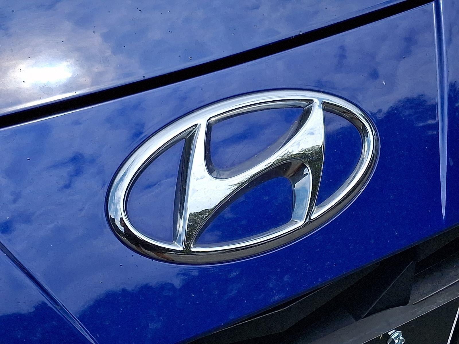 2021 Hyundai Elantra SE - Photo 28