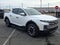 2025 Hyundai SANTA CRUZ SE