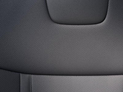 2027 Hyundai SANTA CRUZ SEL Activity