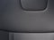 2027 Hyundai SANTA CRUZ SEL Activity