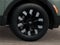 2027 Hyundai SANTA CRUZ SEL Activity