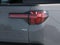 2027 Hyundai SANTACRUZ SEL ACTIVITY