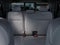 2027 Hyundai SANTACRUZ SEL ACTIVITY