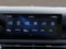 2027 Hyundai SANTACRUZ SEL ACTIVITY