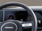 2027 Hyundai SANTACRUZ SEL ACTIVITY