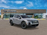 2027 Hyundai SANTACRUZ SEL ACTIVITY