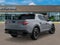 2027 Hyundai SANTACRUZ SEL ACTIVITY