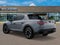 2027 Hyundai SANTACRUZ SEL ACTIVITY