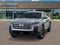 2027 Hyundai SANTACRUZ SEL ACTIVITY