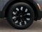 2027 Hyundai SANTACRUZ SEL ACTIVITY