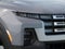 2027 Hyundai SANTACRUZ SEL ACTIVITY
