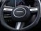2027 Hyundai SANTA CRUZ SEL Activity
