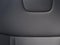 2027 Hyundai SANTA CRUZ SEL Activity