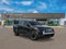 2027 Hyundai SANTA CRUZ SEL Activity