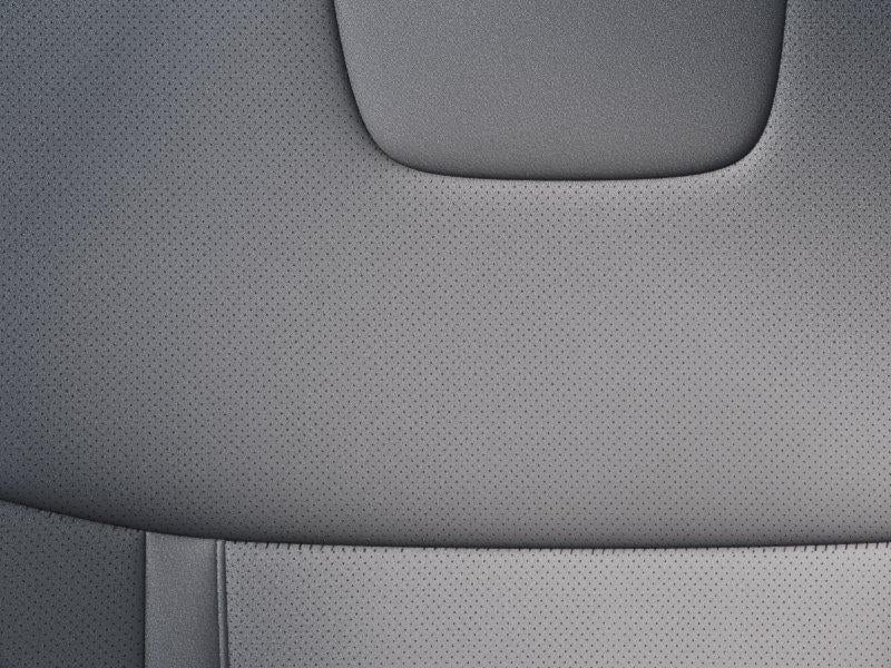 2027 Hyundai SANTA CRUZ SEL Activity