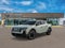 2027 Hyundai SANTA CRUZ SEL Activity