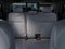 2027 Hyundai SANTA CRUZ SEL Activity