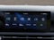2027 Hyundai SANTA CRUZ SEL Activity