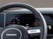 2027 Hyundai SANTA CRUZ SEL Activity