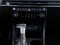 2027 Hyundai SANTA CRUZ SEL Activity