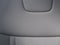 2027 Hyundai SANTA CRUZ SEL Activity