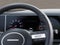 2027 Hyundai SANTA CRUZ SEL Activity