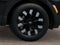 2027 Hyundai SANTA CRUZ SEL Activity