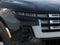 2027 Hyundai SANTA CRUZ SEL Activity