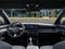 2027 Hyundai SANTA CRUZ SEL Activity