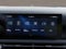 2027 Hyundai SANTA CRUZ SEL Activity