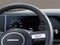 2027 Hyundai SANTA CRUZ SEL Activity