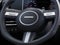 2027 Hyundai SANTA CRUZ SEL Activity