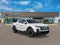 2027 Hyundai SANTA CRUZ SEL Activity