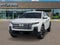 2027 Hyundai SANTA CRUZ SEL Activity