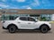 2027 Hyundai SANTA CRUZ SEL Activity