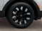2027 Hyundai SANTA CRUZ SEL Activity