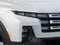 2027 Hyundai SANTA CRUZ SEL Activity