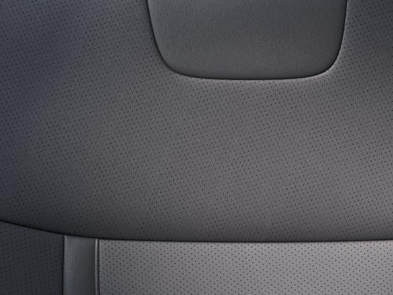 2026 Hyundai SANTACRUZ LIMI