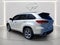 2017 Toyota Highlander Hybrid Limited