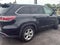 2016 Toyota Highlander Limited Platinum