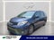 2020 Toyota Sienna XLE Premium