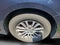 2020 Toyota Sienna XLE Premium