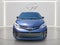 2020 Toyota Sienna XLE Premium