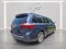 2020 Toyota Sienna XLE Premium