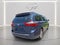 2020 Toyota Sienna XLE Premium