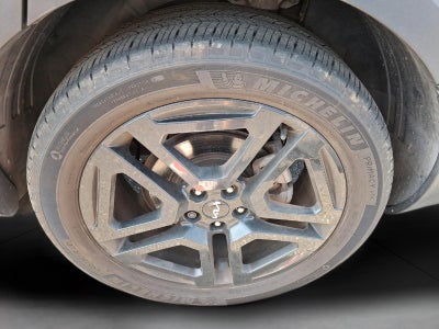 2023 Kia Telluride SX X-Line