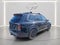 2023 Kia Telluride SX X-Line