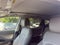 2016 Hyundai SANTA FE SPORT Base