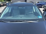 2016 Hyundai SANTA FE SPORT Base