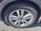 2016 Hyundai SANTA FE SPORT Base